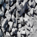 good price foundry coke for making high quality actived carbon production